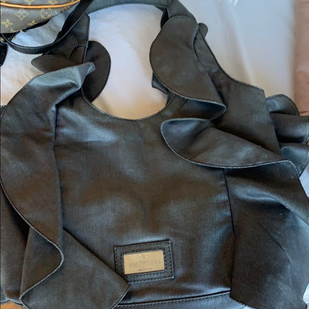Valentino purse